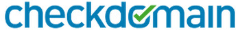 www.checkdomain.de/?utm_source=checkdomain&utm_medium=standby&utm_campaign=www.oboos.com